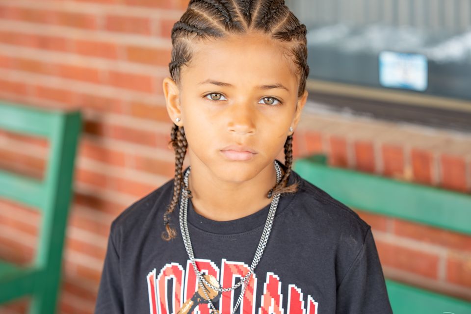 Nhoj imaging 2026  3204  jb201907