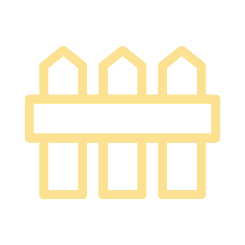 3 20251125 085859 0002