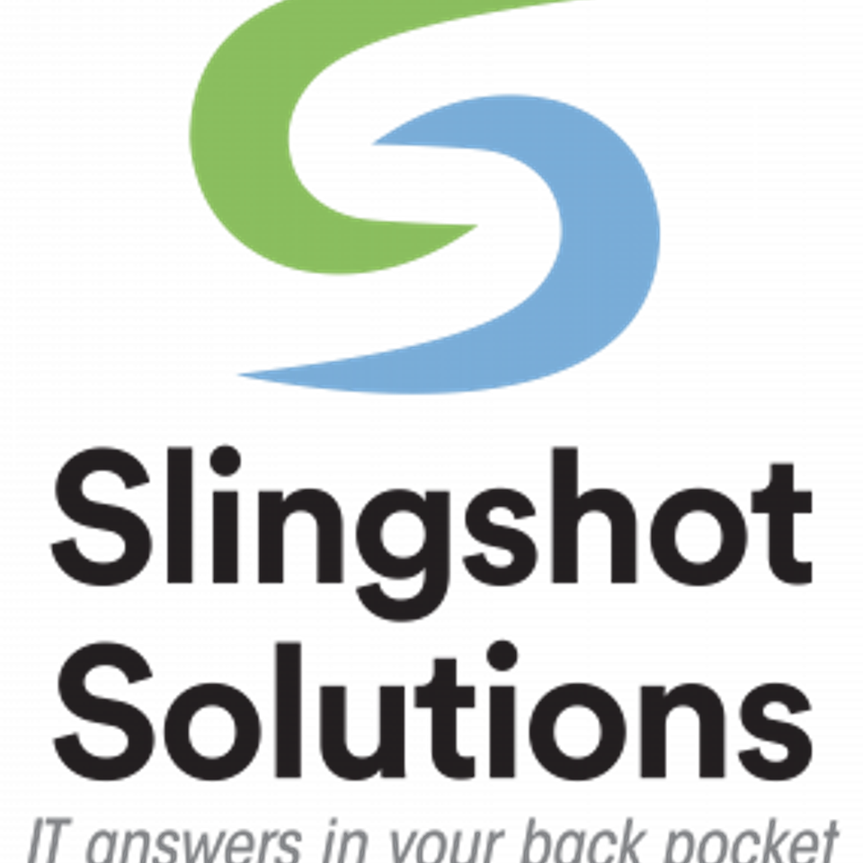 Slingshot logo vert narrow 284x300