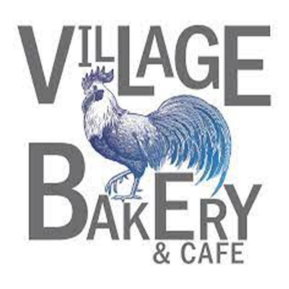 Village bakery