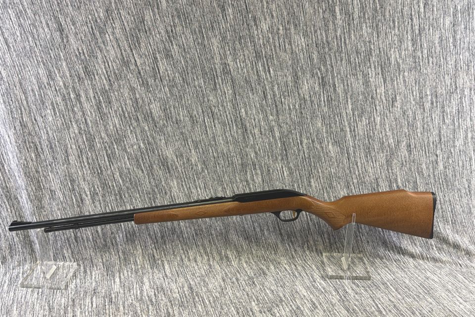 3 1