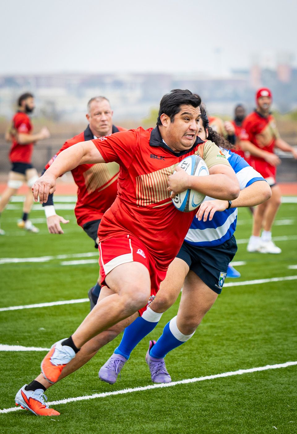 Nitz rugby 120625color 9