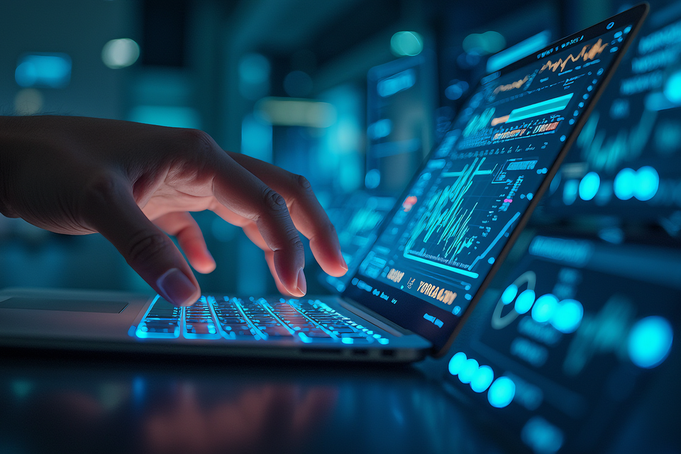 Ai generated ge029811bb 1920