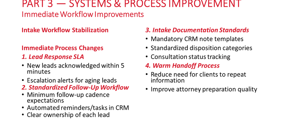 Slide9