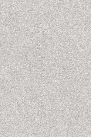 Find your comfort ii   tonal   coming home (t)  5.79