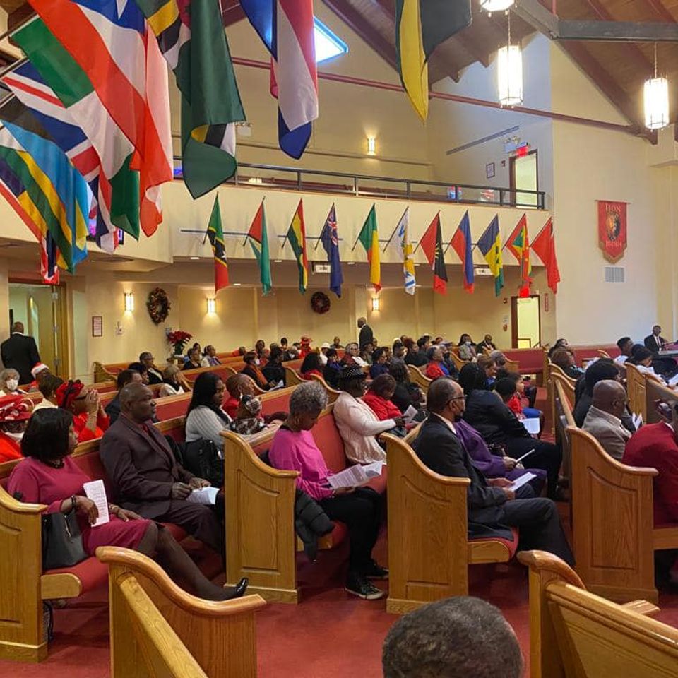 481086389 1043552087815607 5568634768324591550 n