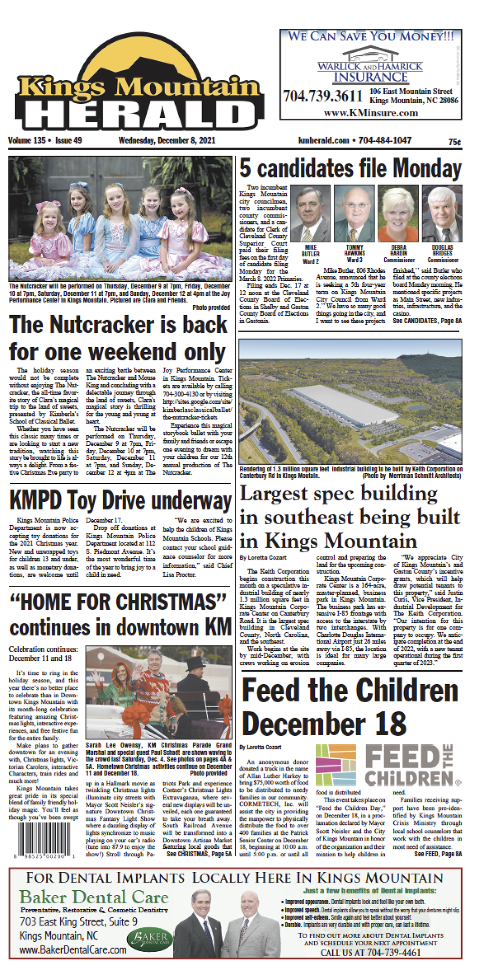 Kmherald12 9 21