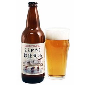 Jap beer20170626 17700 o96mkp