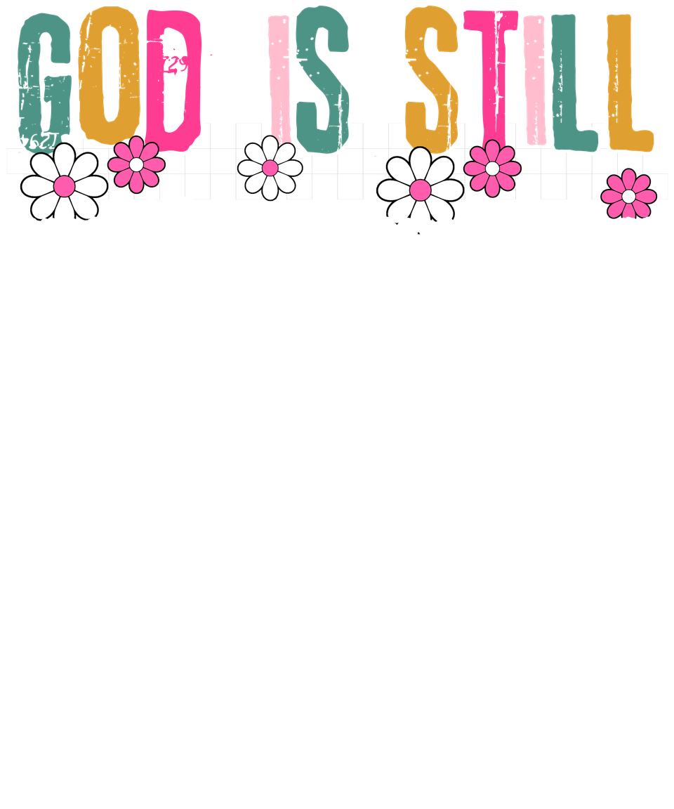 Faith   god is still writing your story 48
