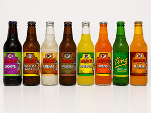 Jamaican pop   approved