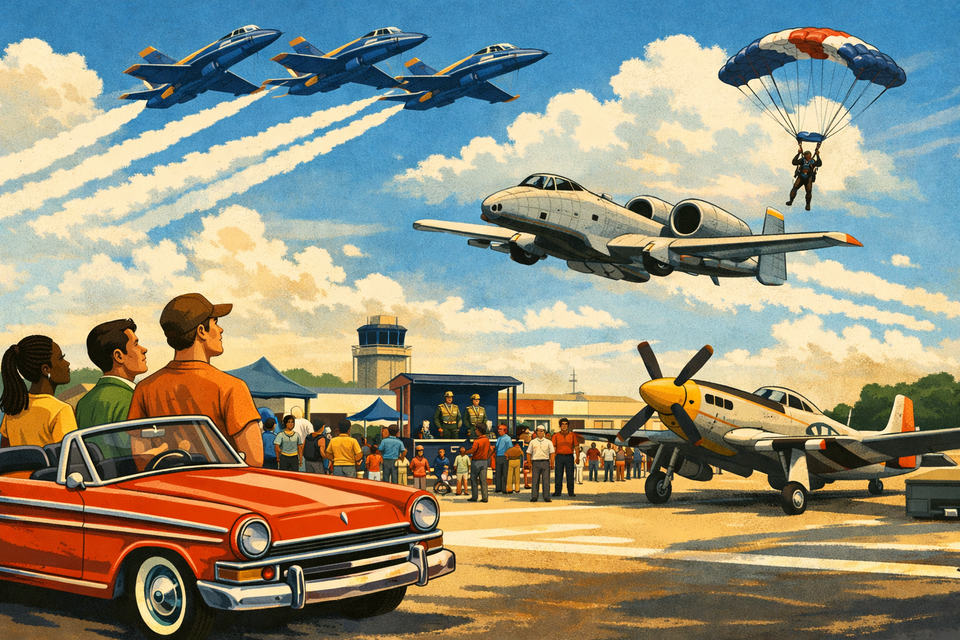 Kwp image mar 24  2026  12 01 30 pm