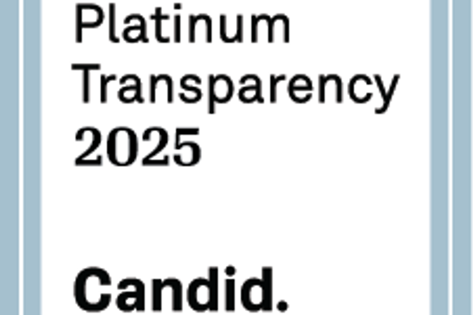 Candid seal platinum 2025 (1)