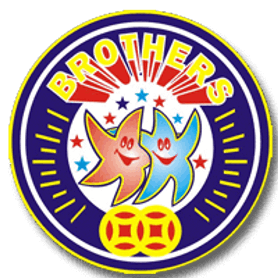 Brothers logo 1 200x200 1