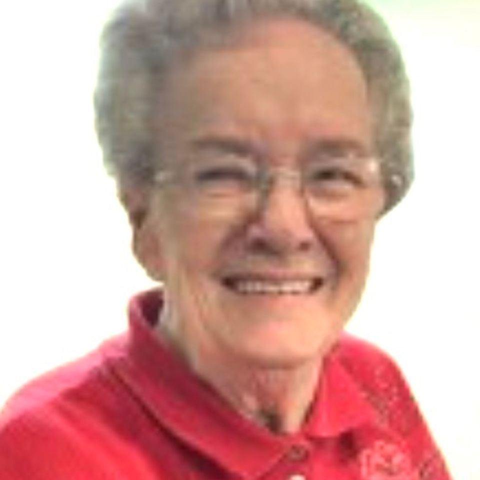 Beverly berger