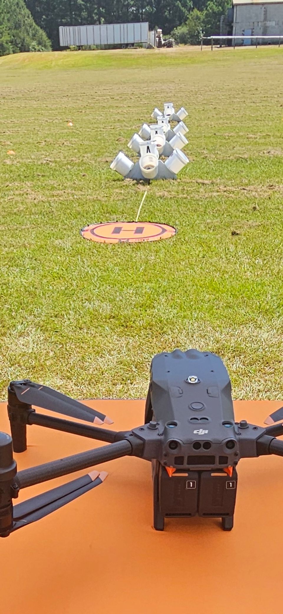 Screenshot 20251121 134959 gallery