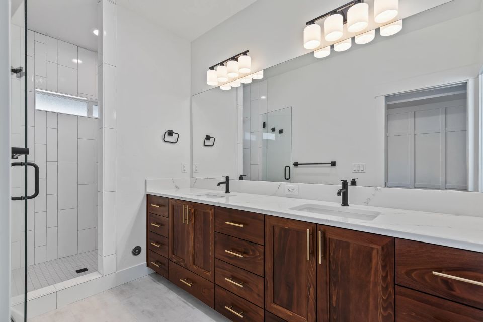 22 3625 s julianite ave final 22