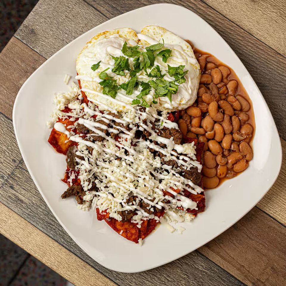 6827bd138f2e20df9703de05  mg 4367