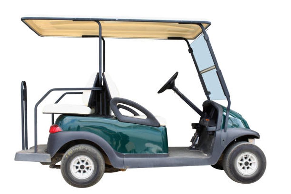 Istockphoto 157642299 612x612