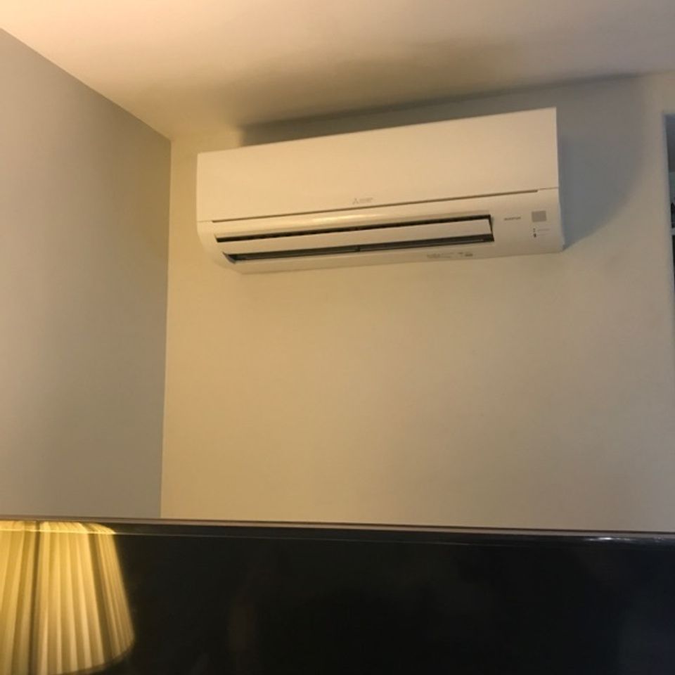 Img 0621120170907 10461 cpsrin
