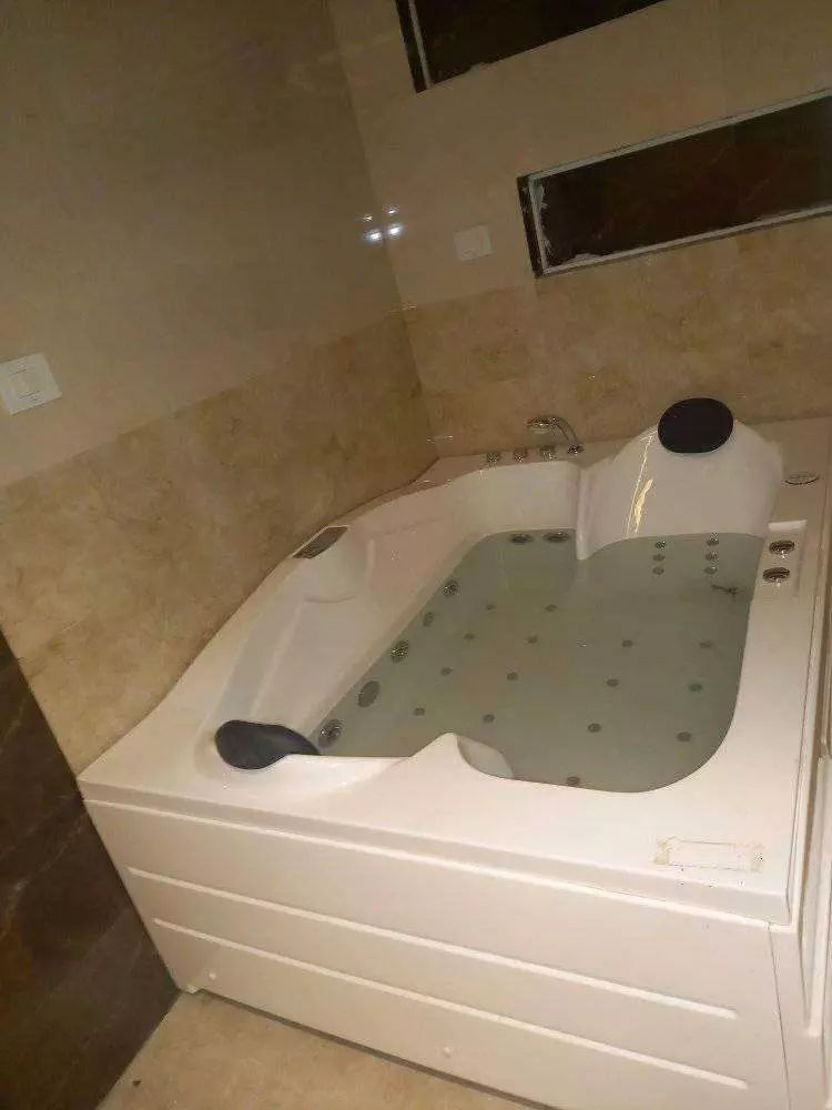 Prospect heights bath tub services