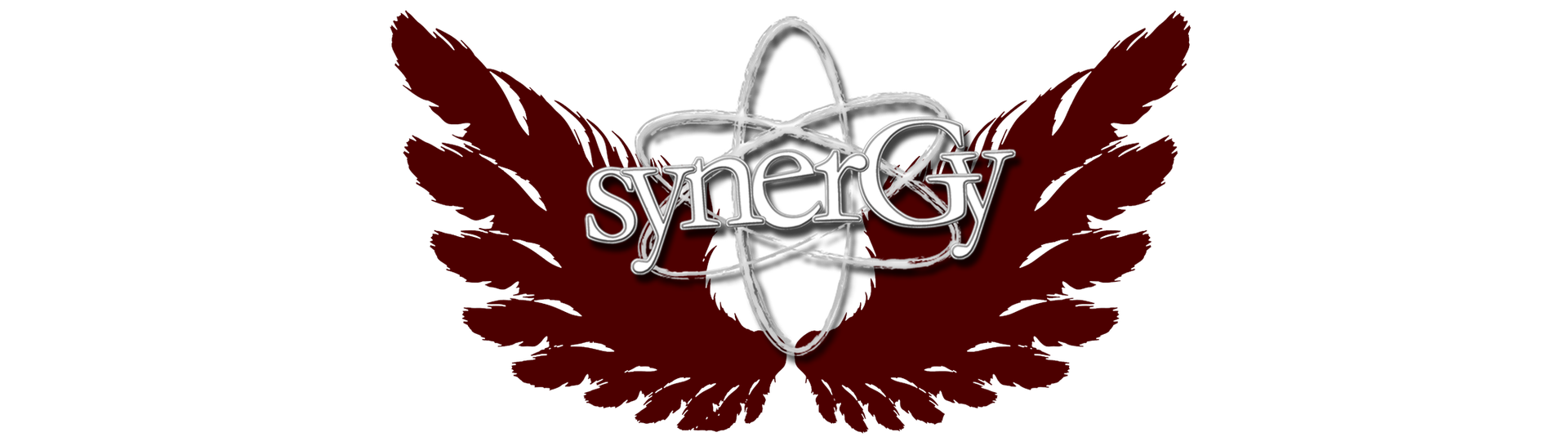 synerGy-makinGanGels