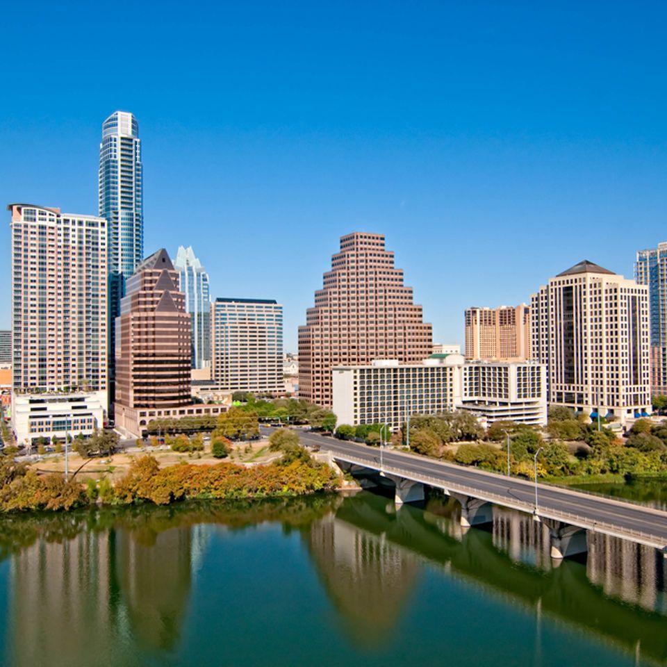Austin tx20160309 19696 1f9flkr