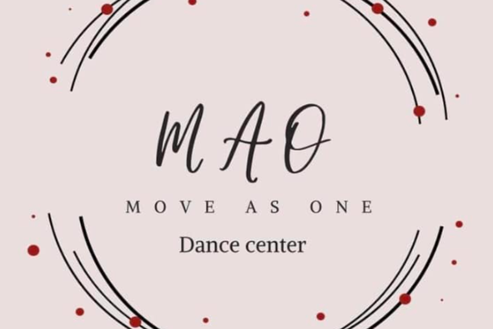 Screenshot 2026 03 02 092428