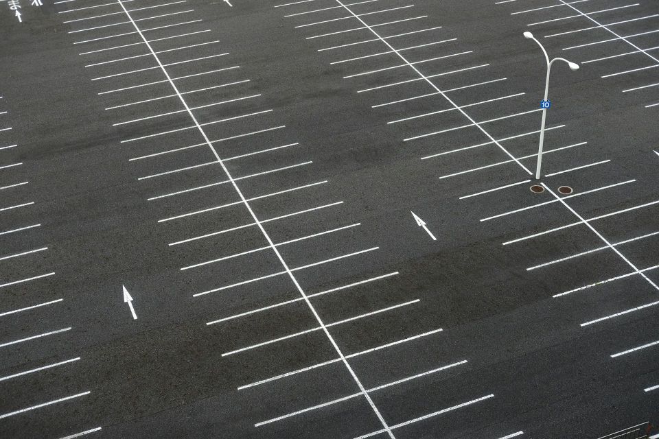 Tim meyer x 3cqrzd6r0 unsplash
