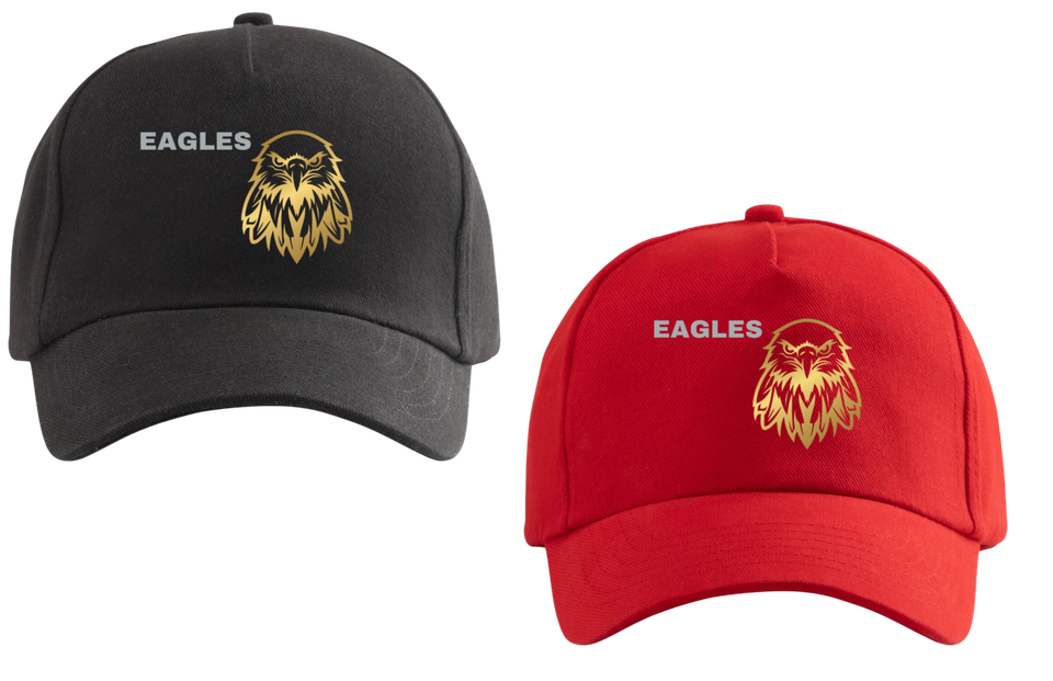 Eagles.zip   10