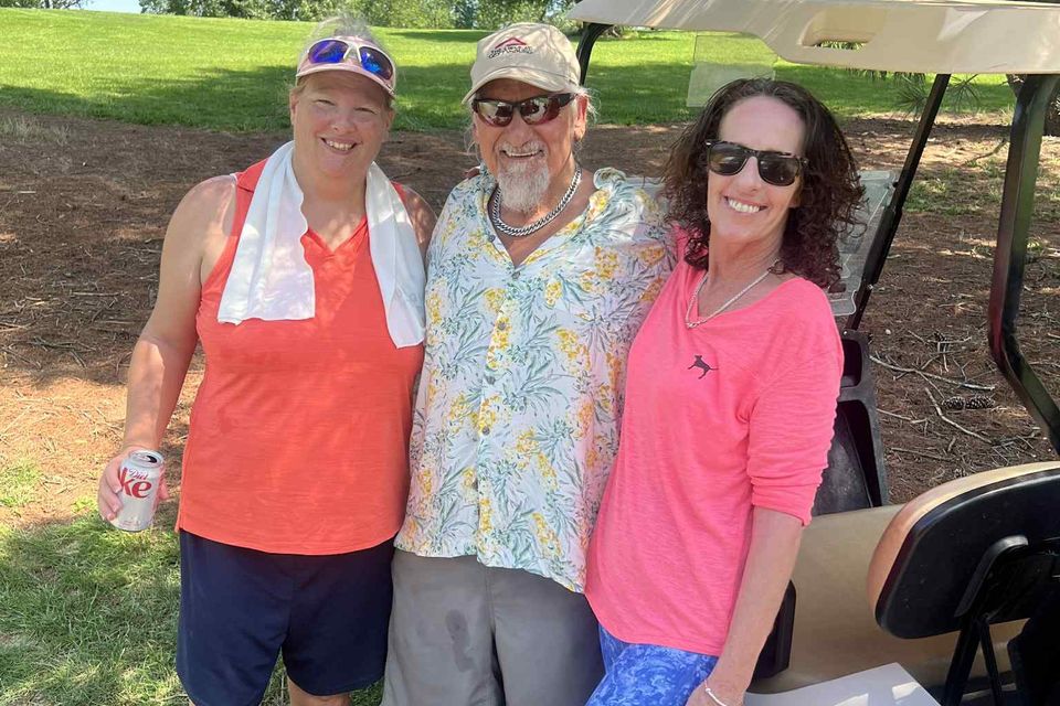 2025volunteersgt1