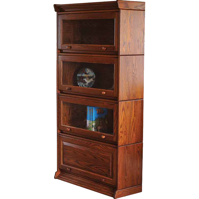Mlw barrister stackable 4d dsc 2351 cp