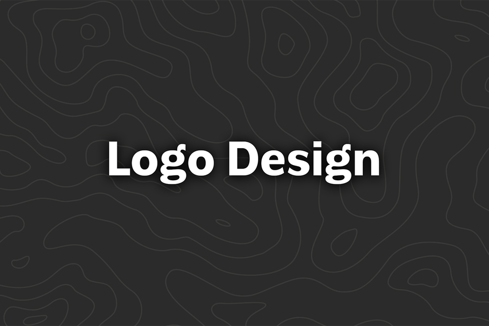 Logo design thumb