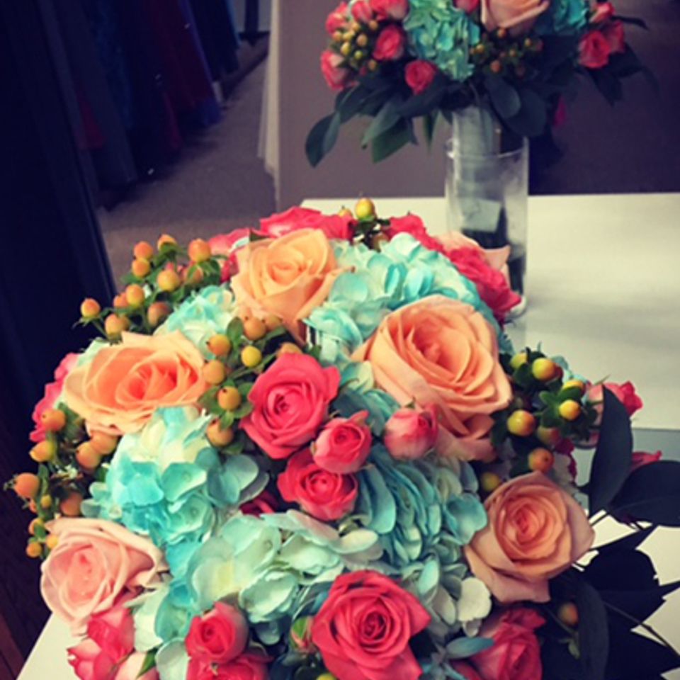 Centerpiece4 original
