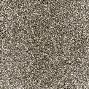 Bb004 virtual taupe