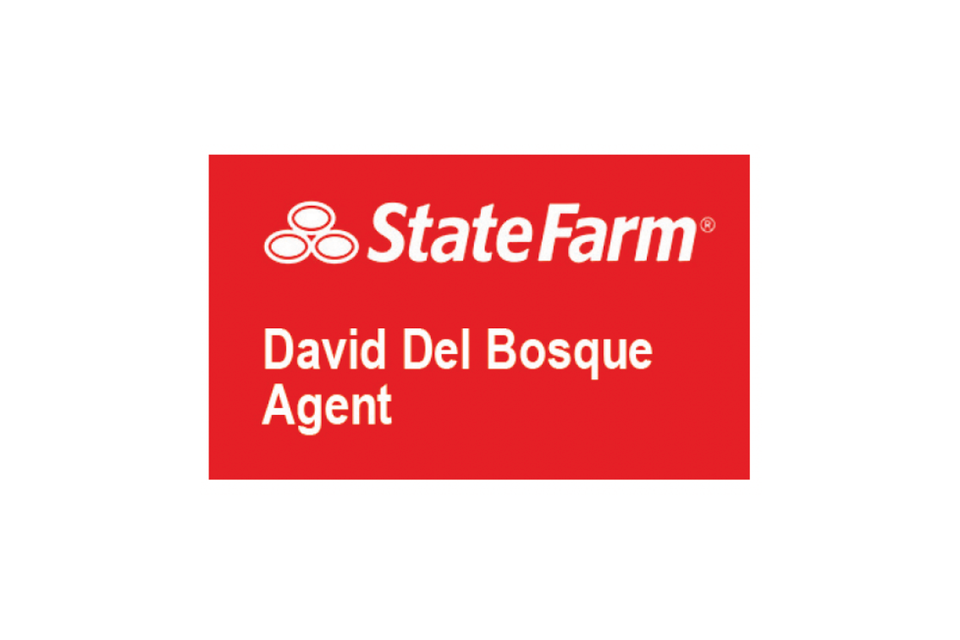 State farm