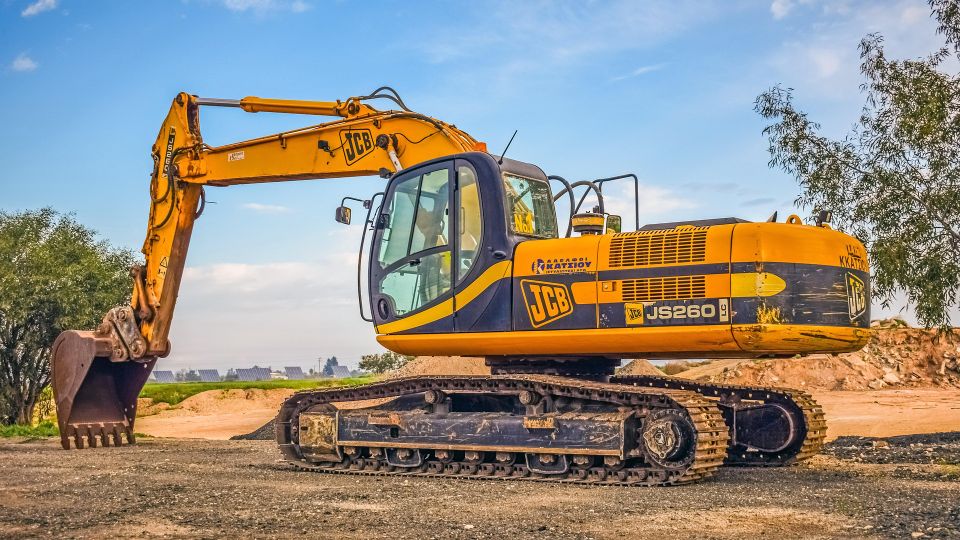 Heavy machinery g26343824f 1920