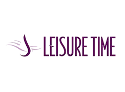 Leisure time