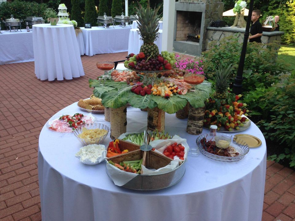 Crudite20180219 9676 pr4n20