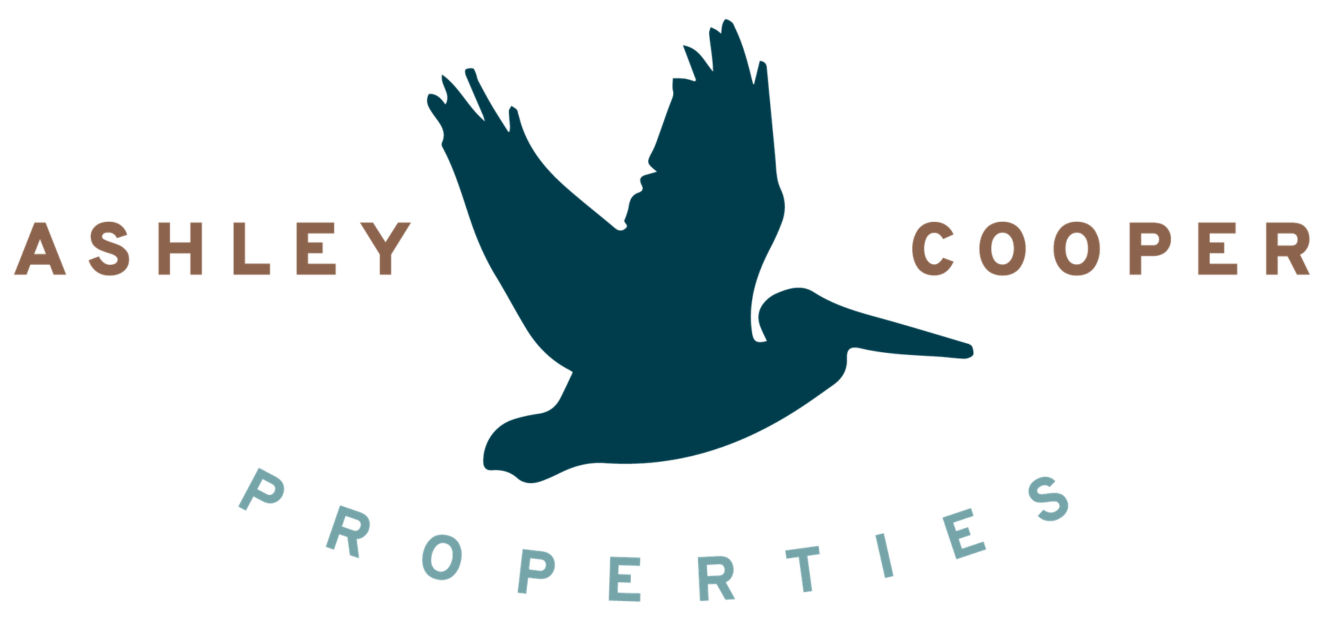 Gravely Ave Townhomes