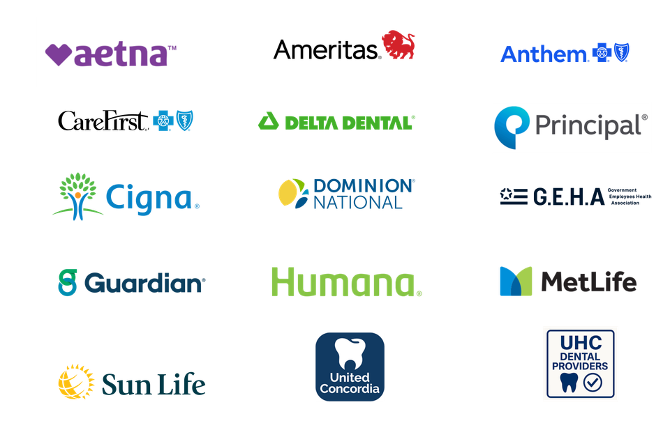 Insurances logo