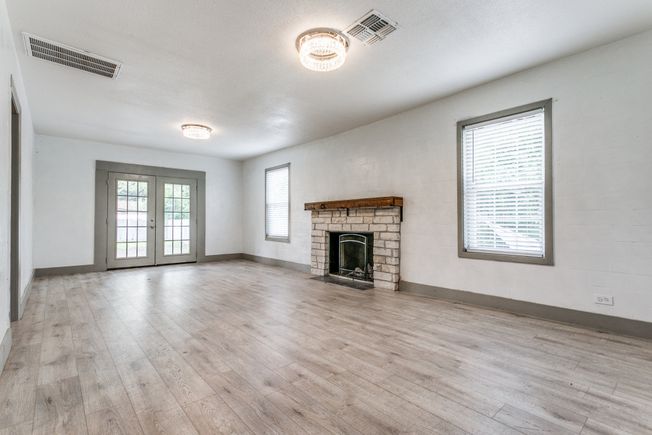 1232 vanderbilt robertcortez 4