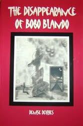 The disappearance of bobo blando