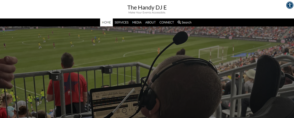 thehandydje.com