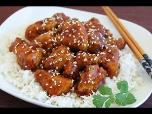 Semese chicken20170627 27963 6y3bwu