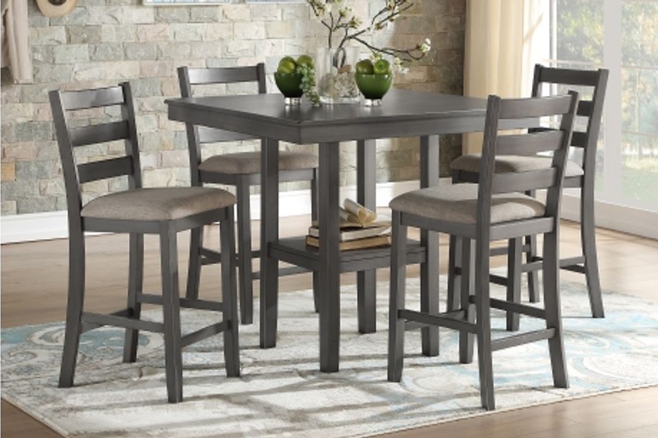 5659 dining  m