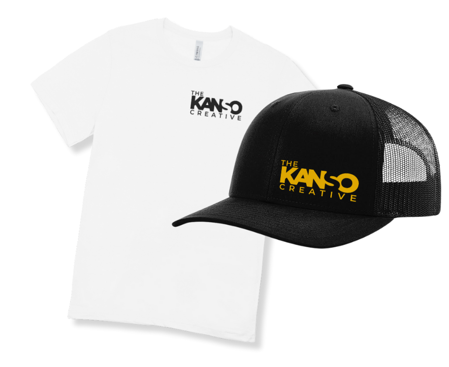 The kanso creative x little river customs collab (8)