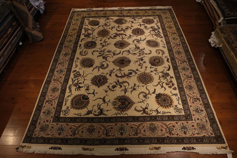 Top traditional rugs ptk gallery 34