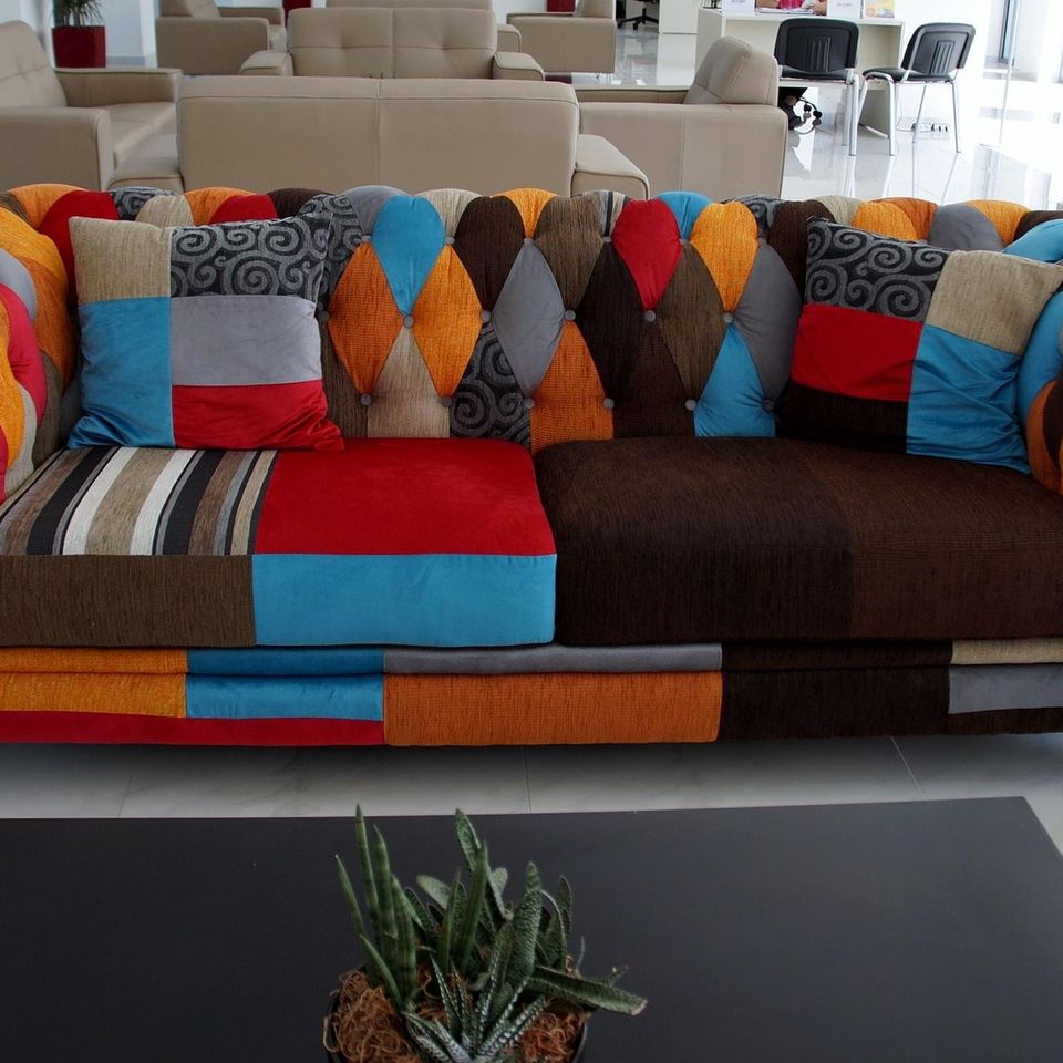 Ivabalk sofa g6b3ef9a19 1920