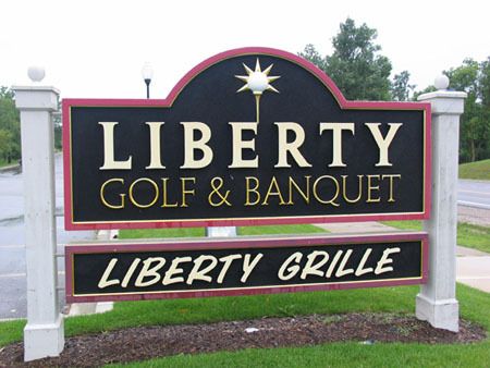 Libertygolf1b