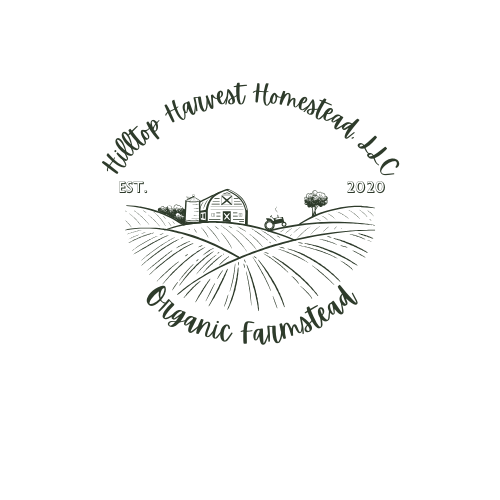 Hilltop Harvest Homestead, LLC 